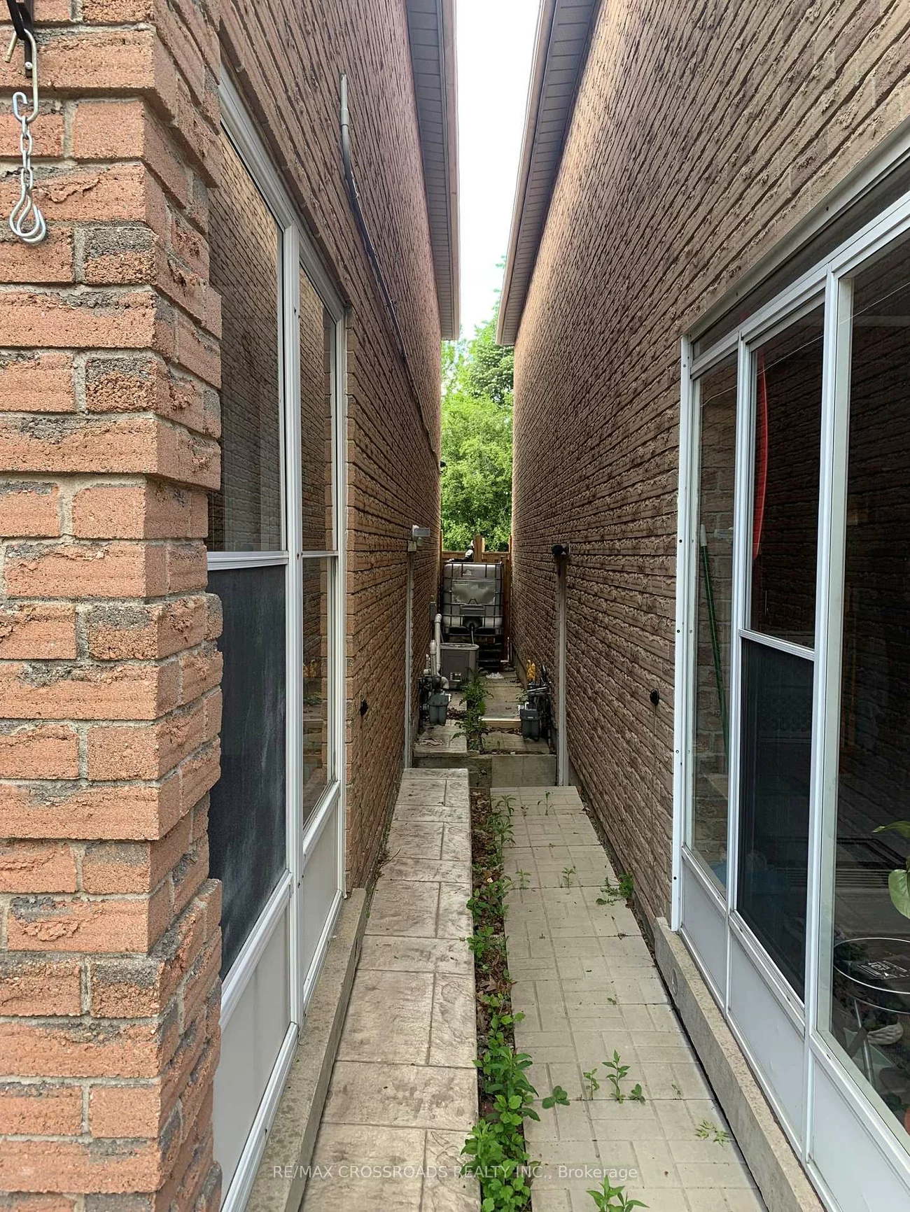 18, Laguna, Middlefield, Markham