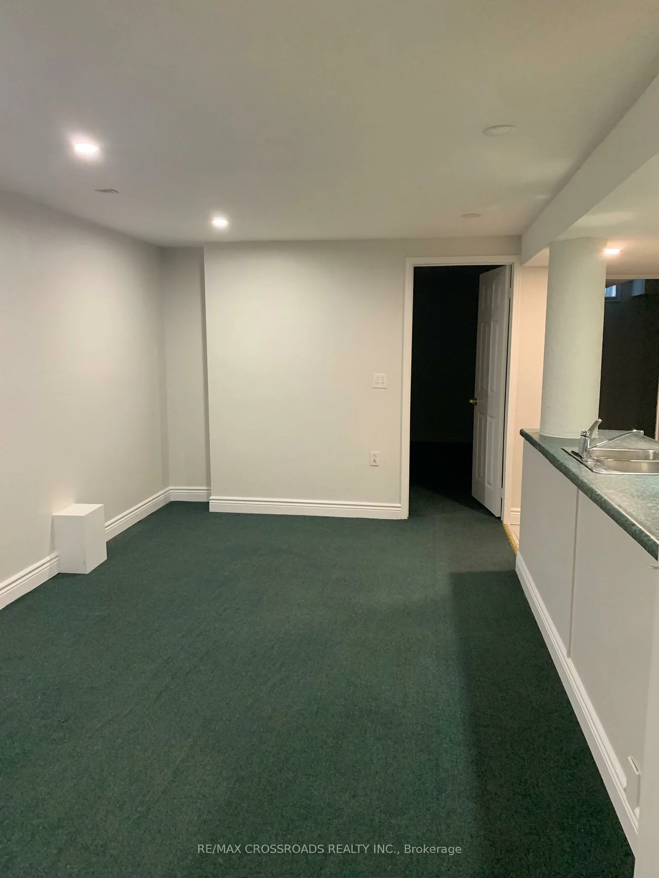 18, Laguna, Middlefield, Markham