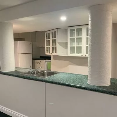 18, Laguna, Middlefield, Markham