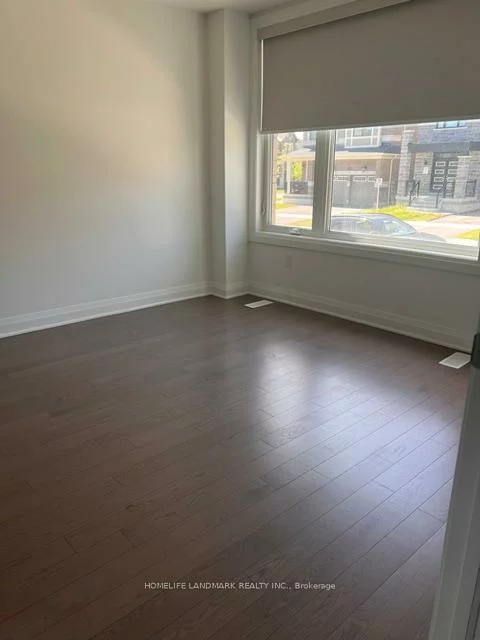 7, Wisla, Markham Village, Markham