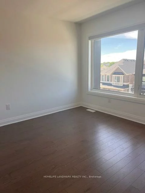 7, Wisla, Markham Village, Markham