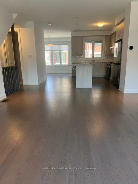 7, Wisla, Markham Village, Markham