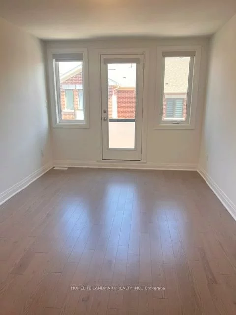 7, Wisla, Markham Village, Markham