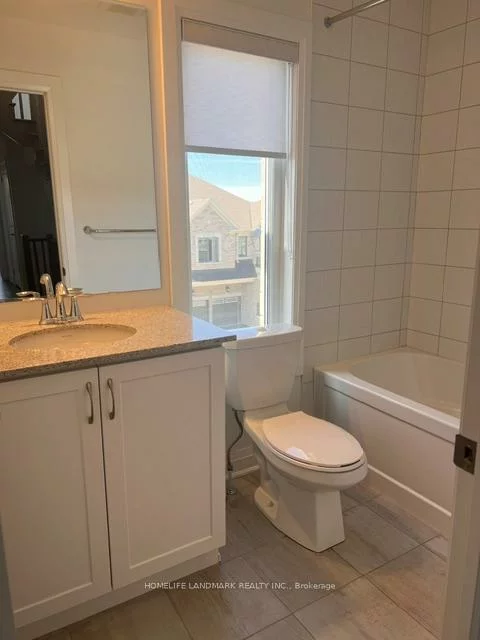 7, Wisla, Markham Village, Markham