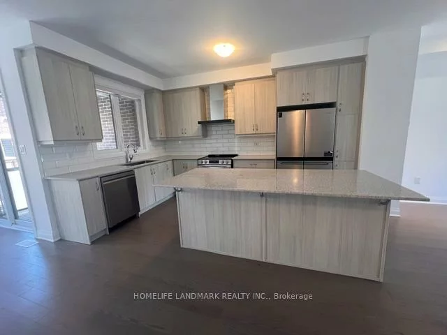 7, Wisla, Markham Village, Markham