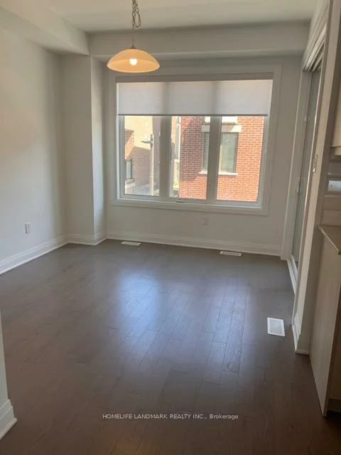 7, Wisla, Markham Village, Markham