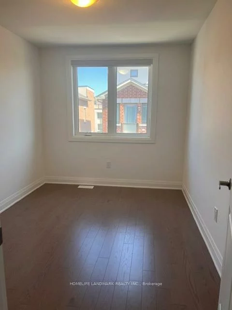 7, Wisla, Markham Village, Markham