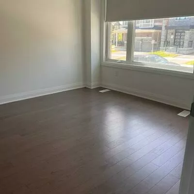 7, Wisla, Markham Village, Markham