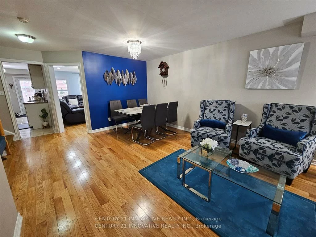 189, South Unionville, Village Green-South Unionville, Markham