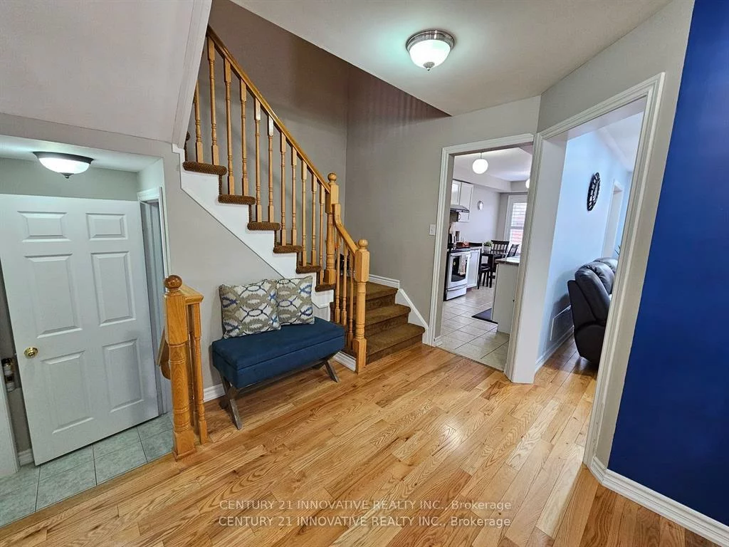 189, South Unionville, Village Green-South Unionville, Markham