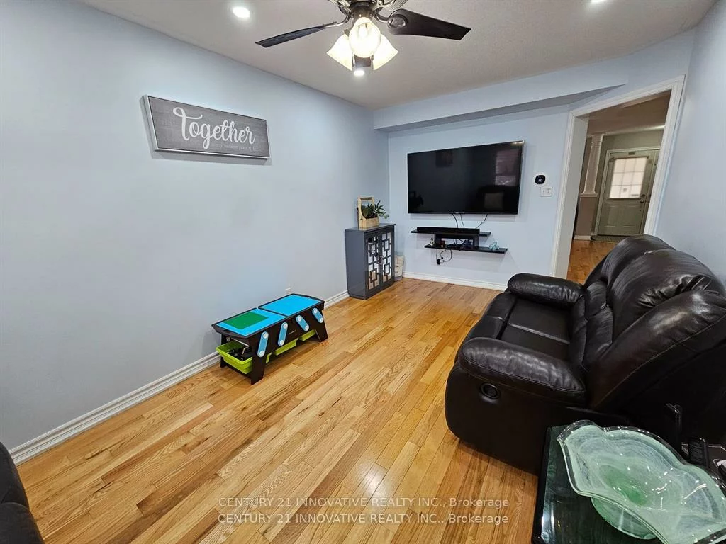 189, South Unionville, Village Green-South Unionville, Markham