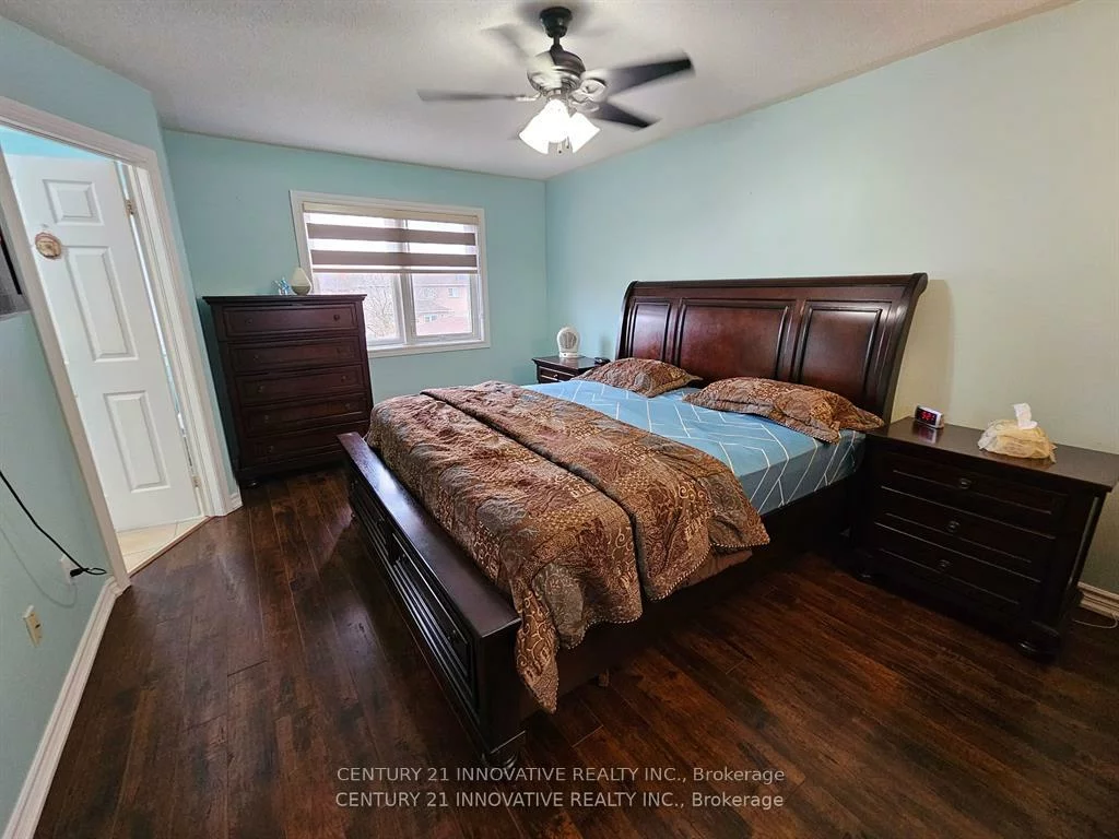 189, South Unionville, Village Green-South Unionville, Markham