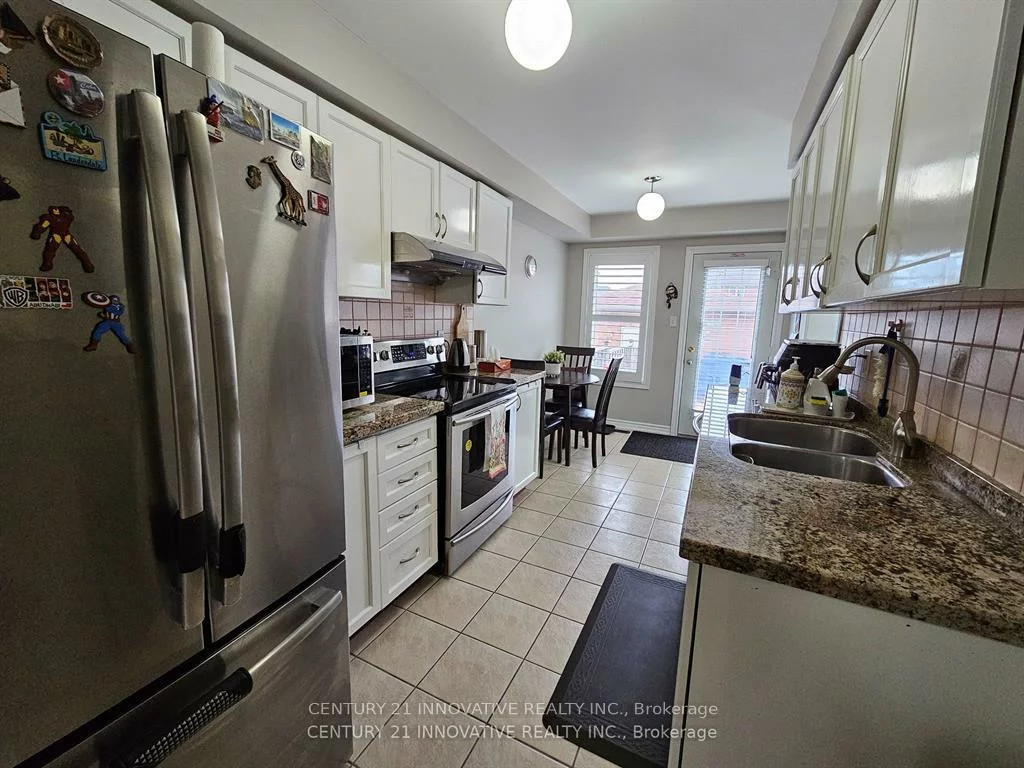 189, South Unionville, Village Green-South Unionville, Markham