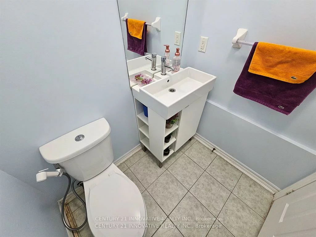 189, South Unionville, Village Green-South Unionville, Markham