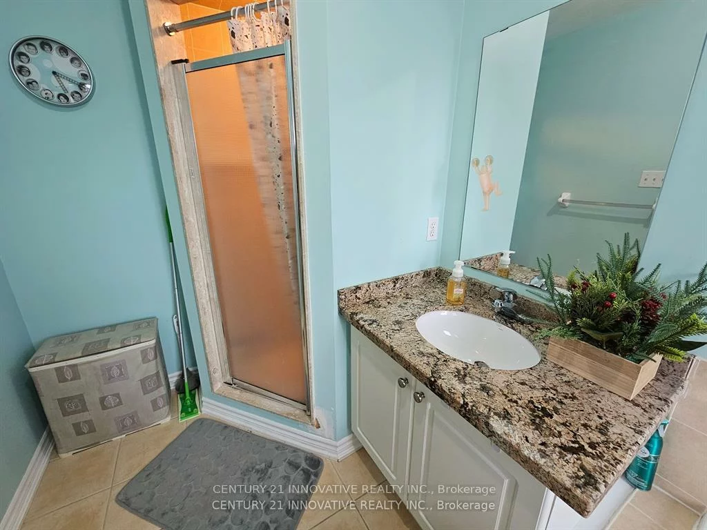 189, South Unionville, Village Green-South Unionville, Markham