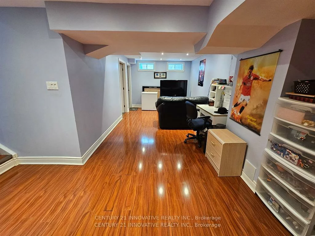 189, South Unionville, Village Green-South Unionville, Markham