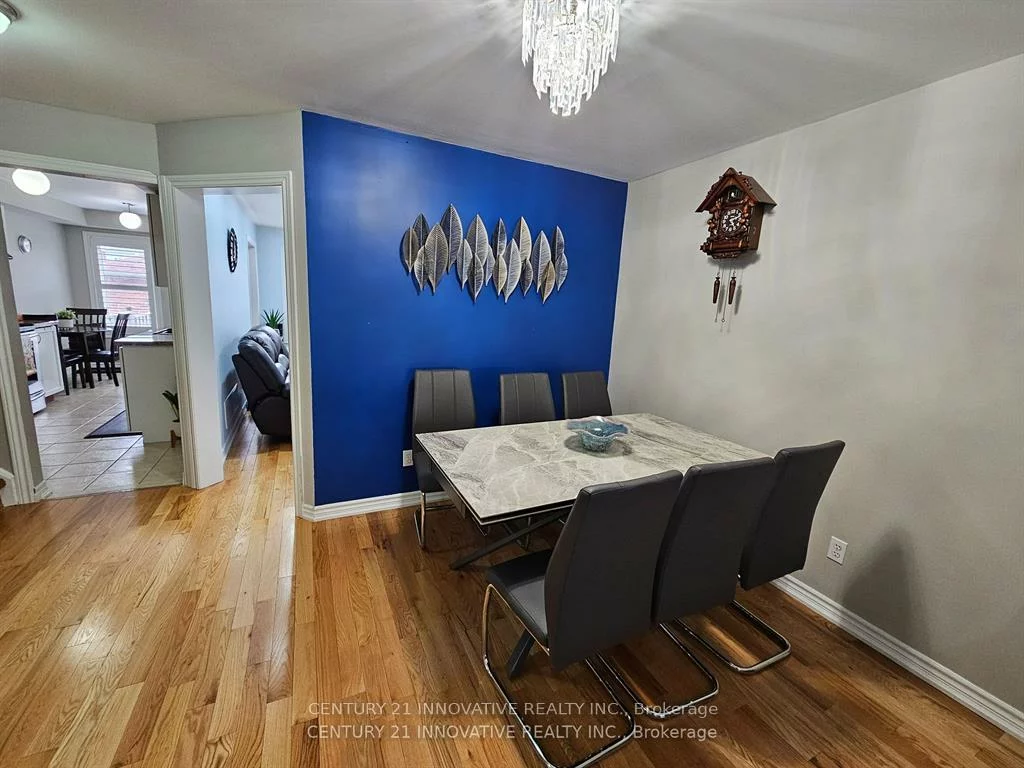 189, South Unionville, Village Green-South Unionville, Markham