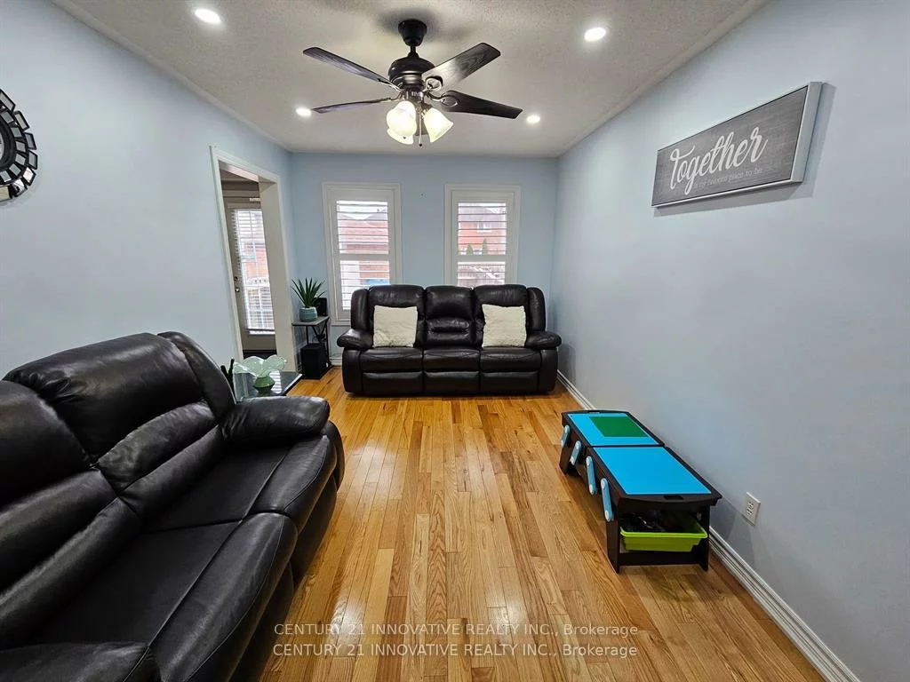 189, South Unionville, Village Green-South Unionville, Markham
