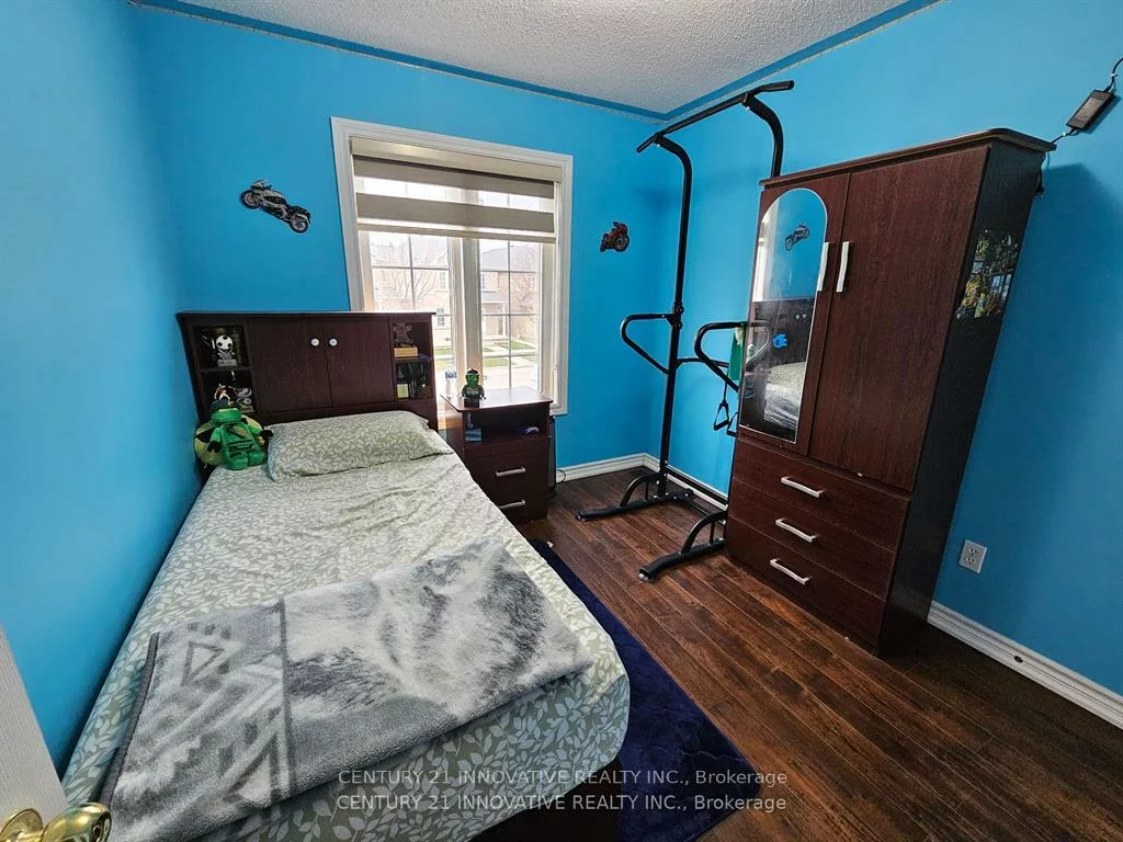189, South Unionville, Village Green-South Unionville, Markham