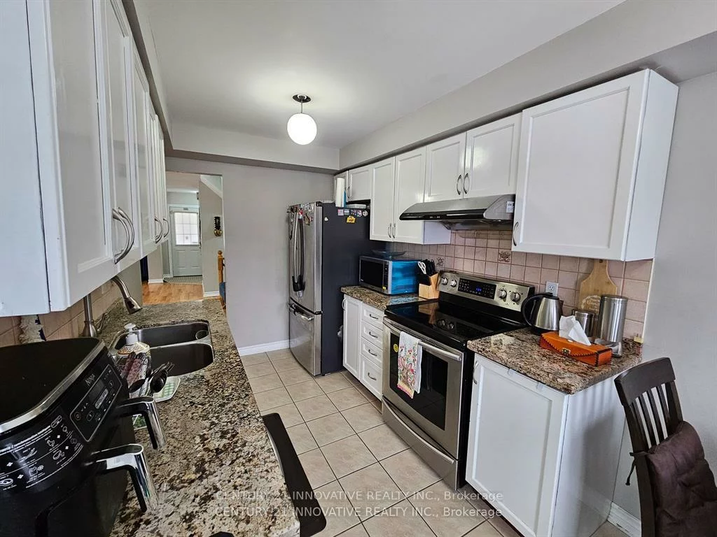 189, South Unionville, Village Green-South Unionville, Markham