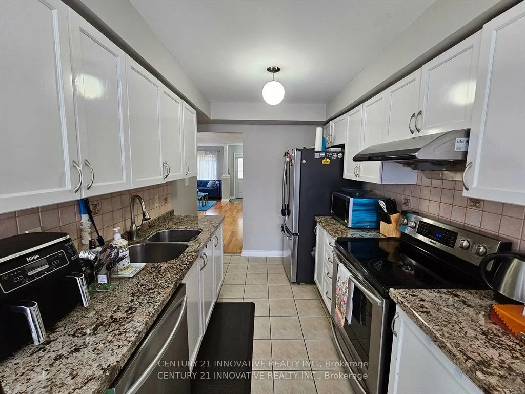 189, South Unionville, Village Green-South Unionville, Markham