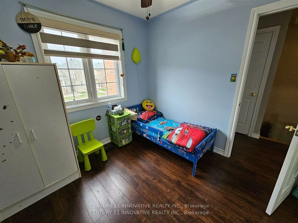 189, South Unionville, Village Green-South Unionville, Markham