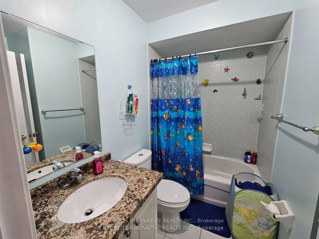 189, South Unionville, Village Green-South Unionville, Markham