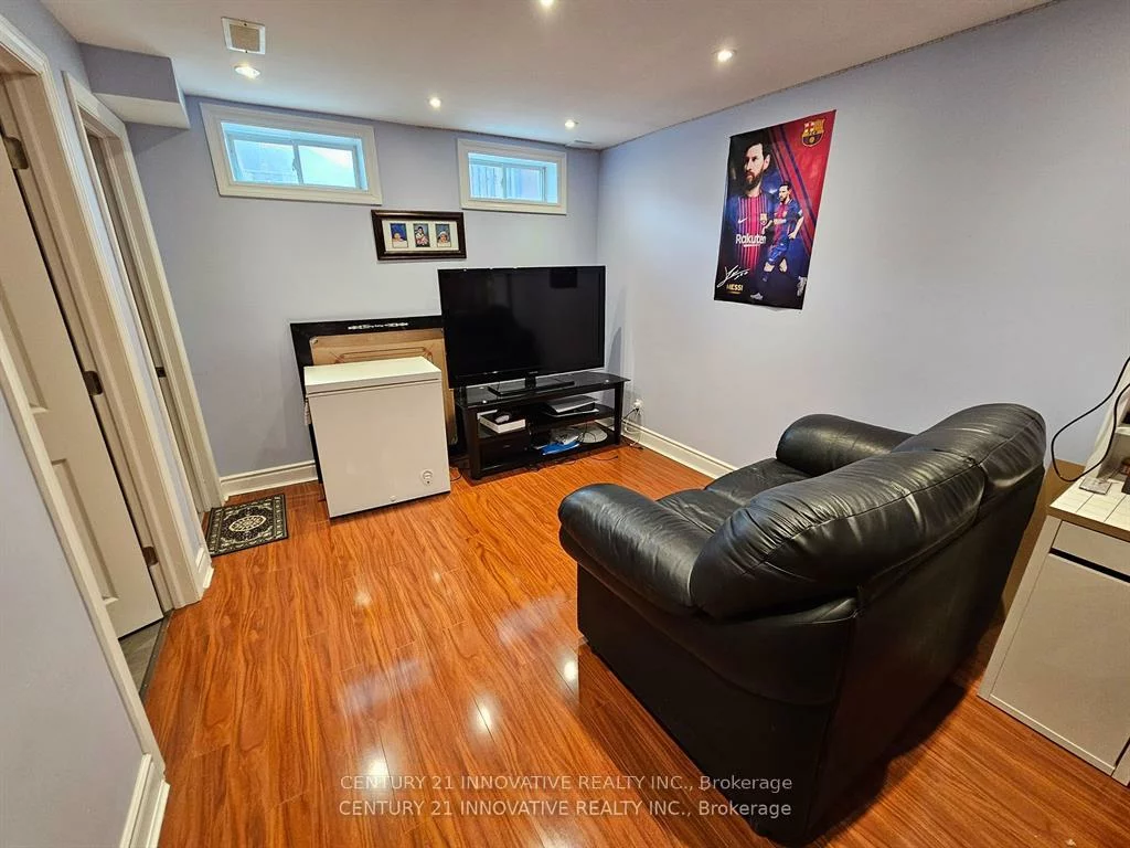189, South Unionville, Village Green-South Unionville, Markham