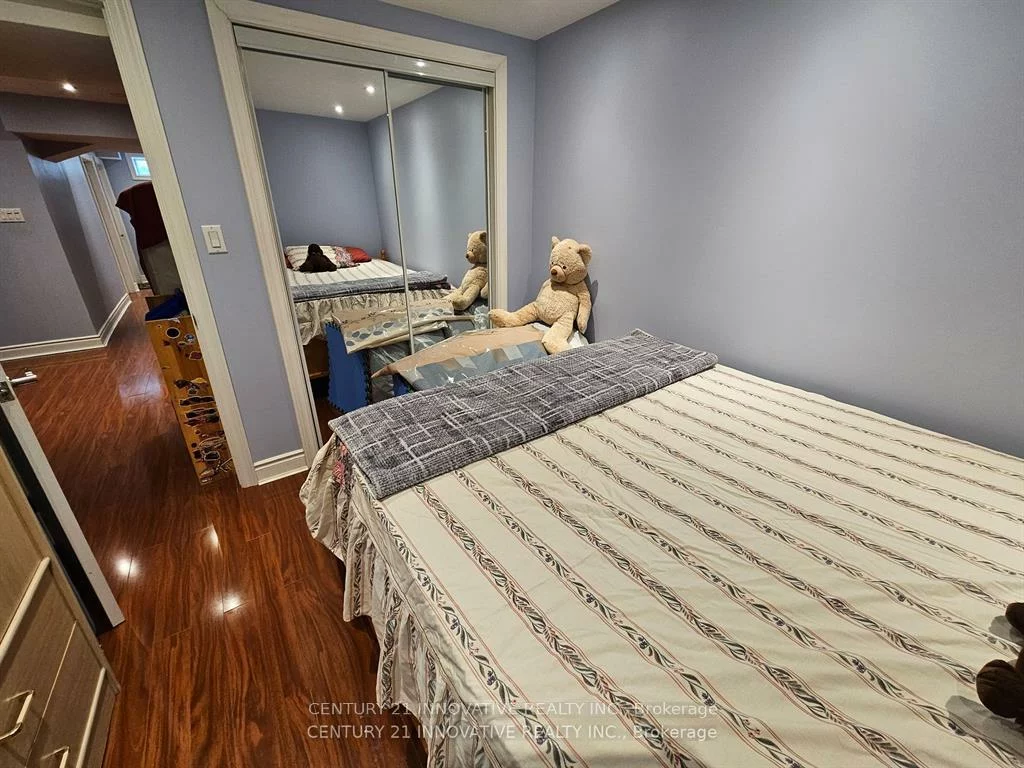 189, South Unionville, Village Green-South Unionville, Markham