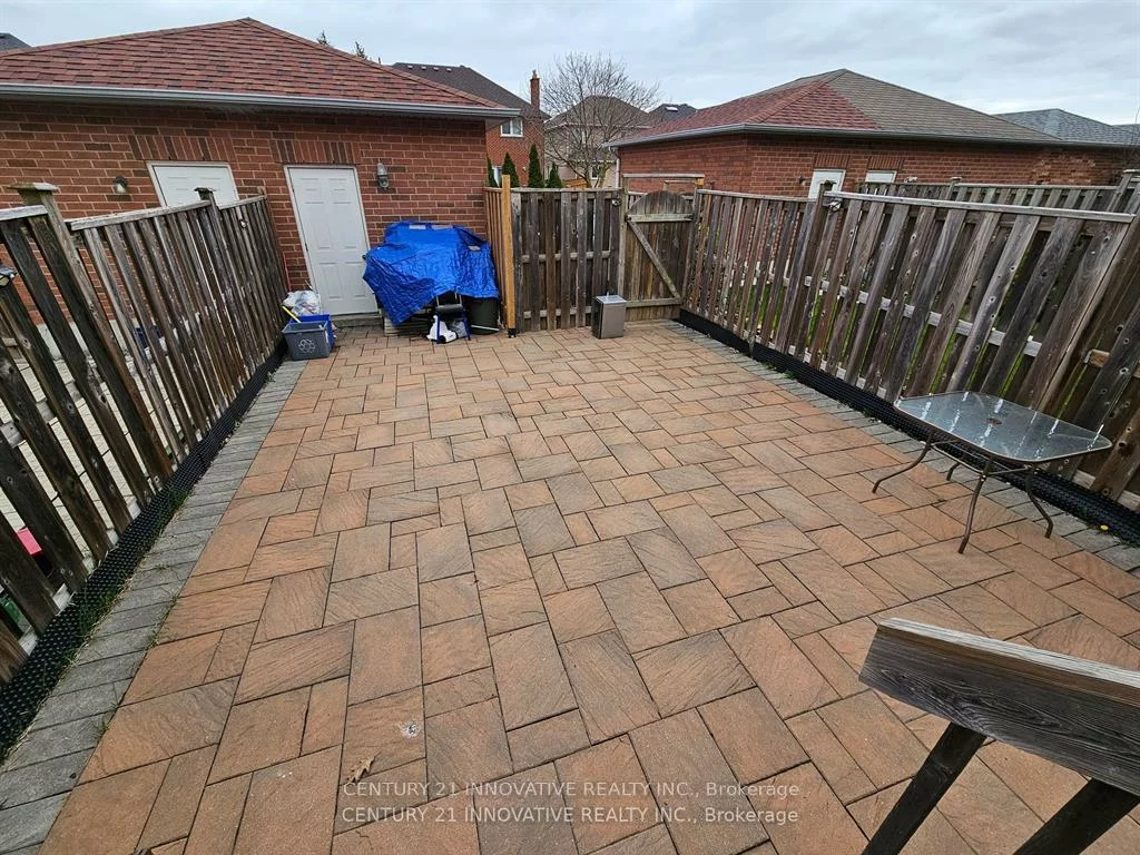 189, South Unionville, Village Green-South Unionville, Markham