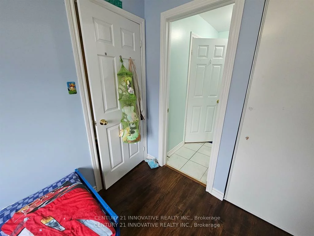 189, South Unionville, Village Green-South Unionville, Markham