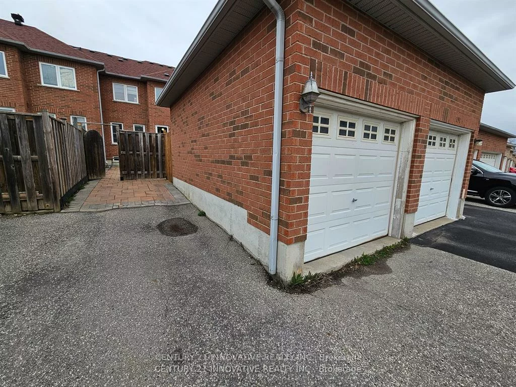 189, South Unionville, Village Green-South Unionville, Markham
