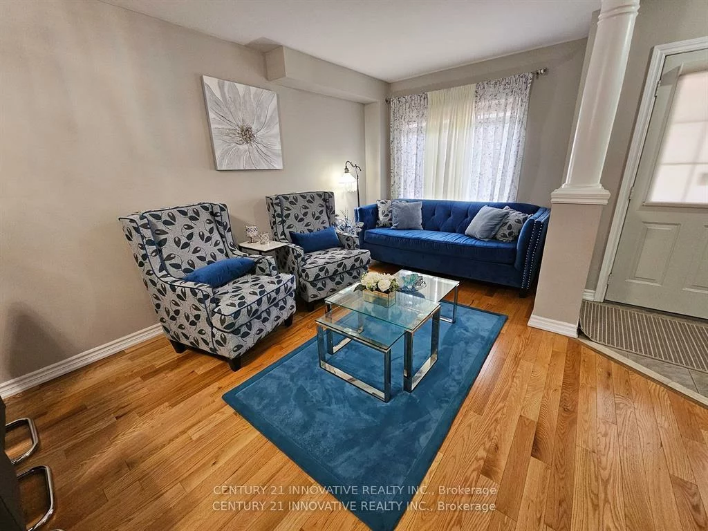 189, South Unionville, Village Green-South Unionville, Markham