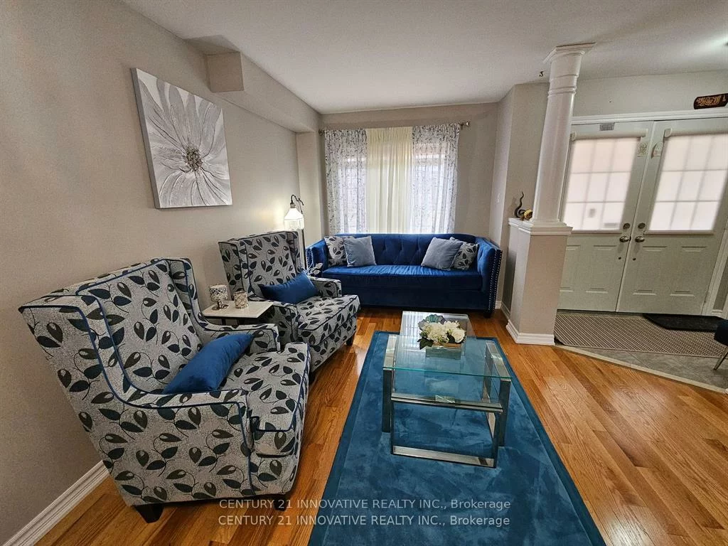189, South Unionville, Village Green-South Unionville, Markham