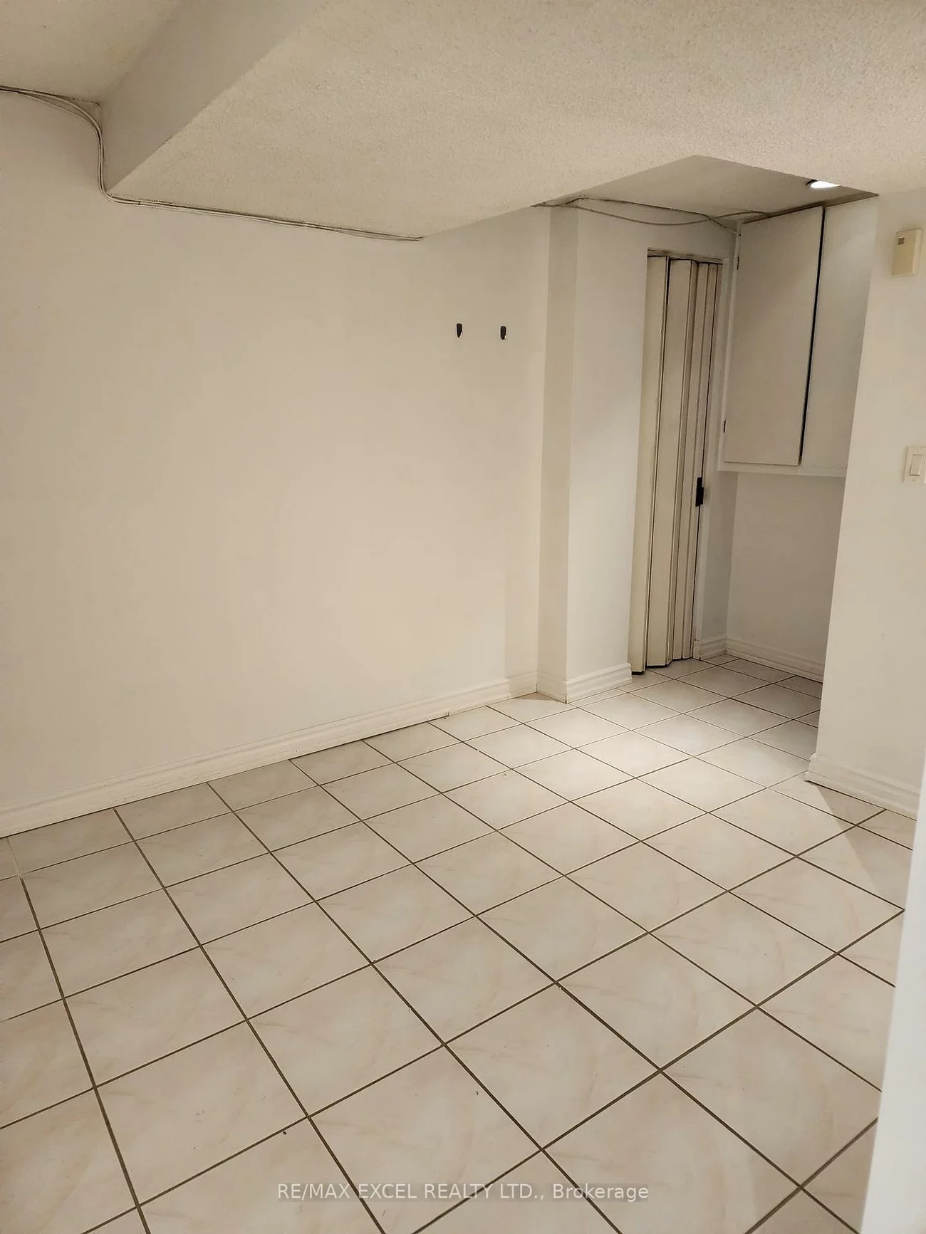 20, Wickham, Milliken Mills East, Markham