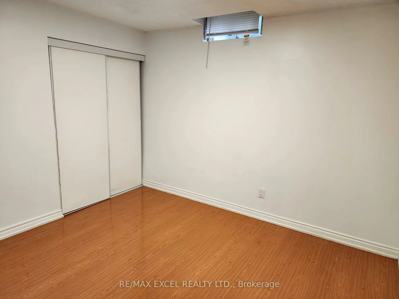 20, Wickham, Milliken Mills East, Markham