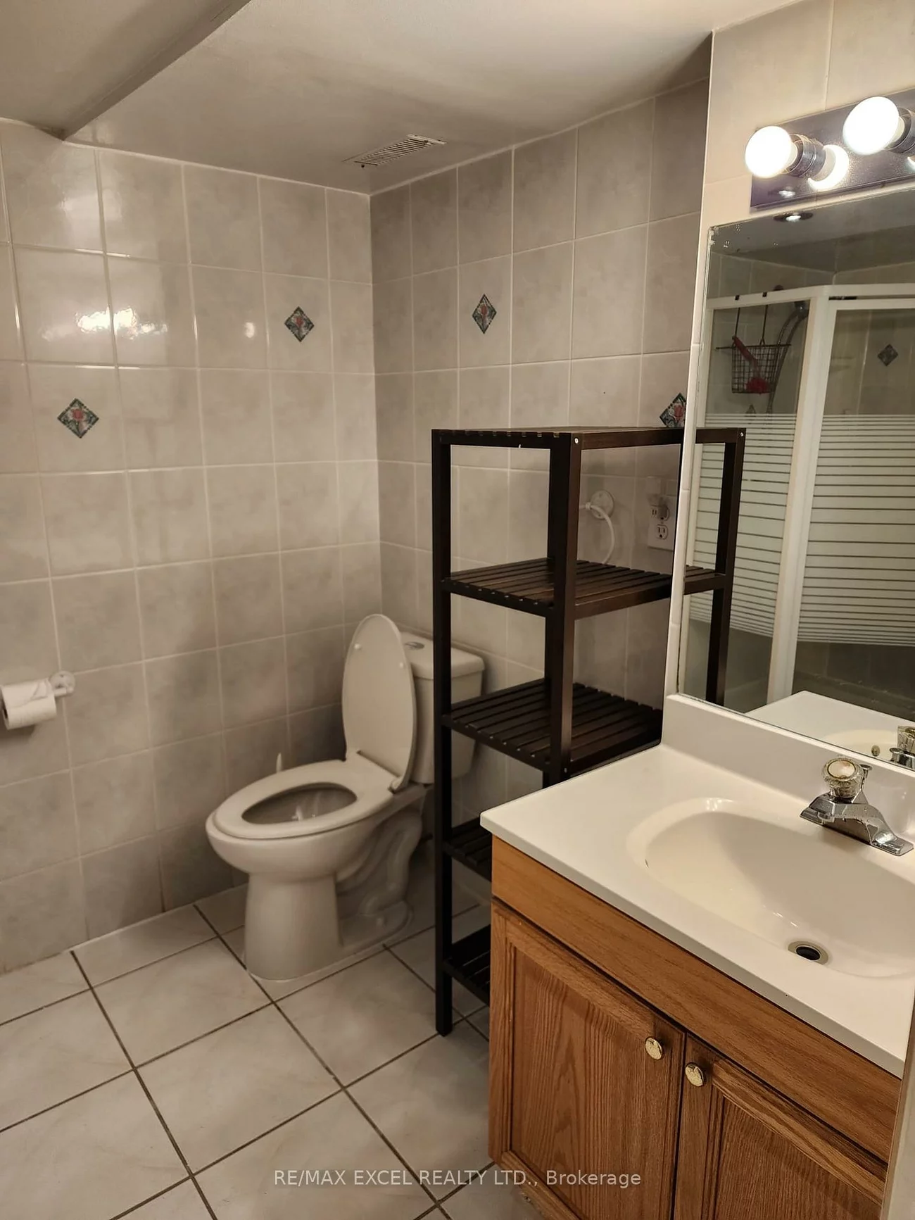 20, Wickham, Milliken Mills East, Markham