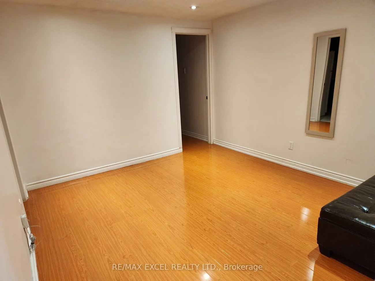 20, Wickham, Milliken Mills East, Markham