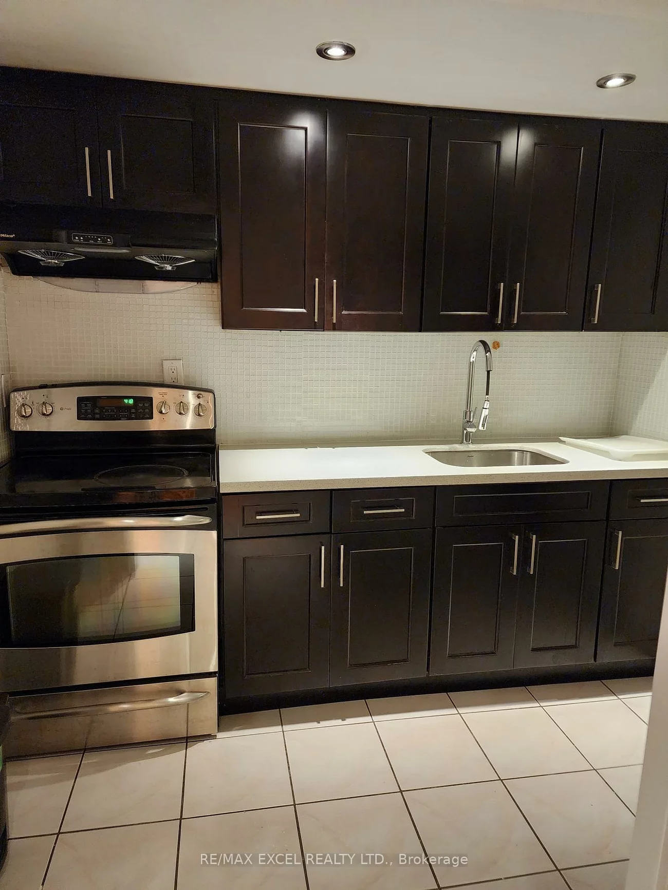 20, Wickham, Milliken Mills East, Markham
