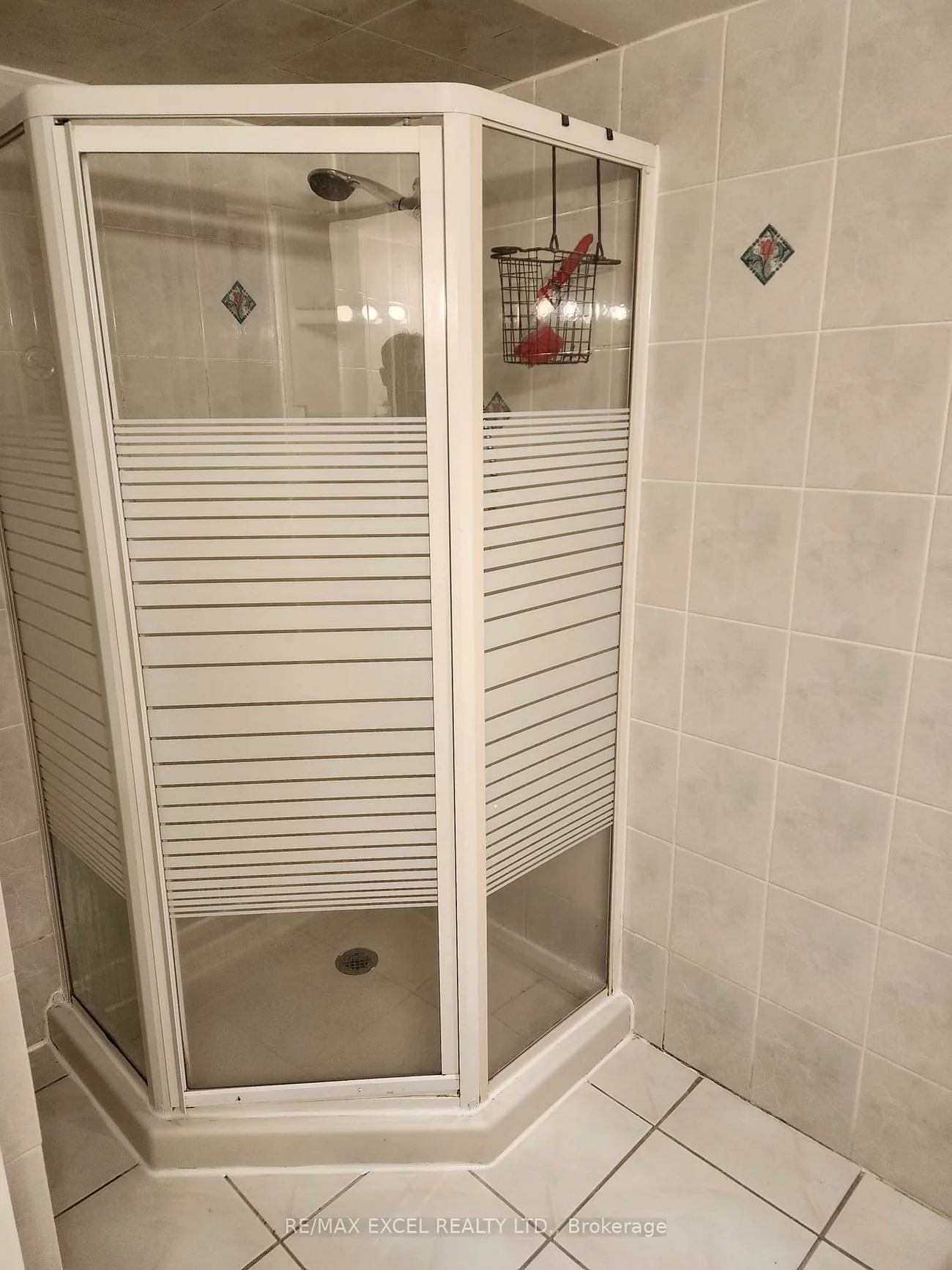 20, Wickham, Milliken Mills East, Markham