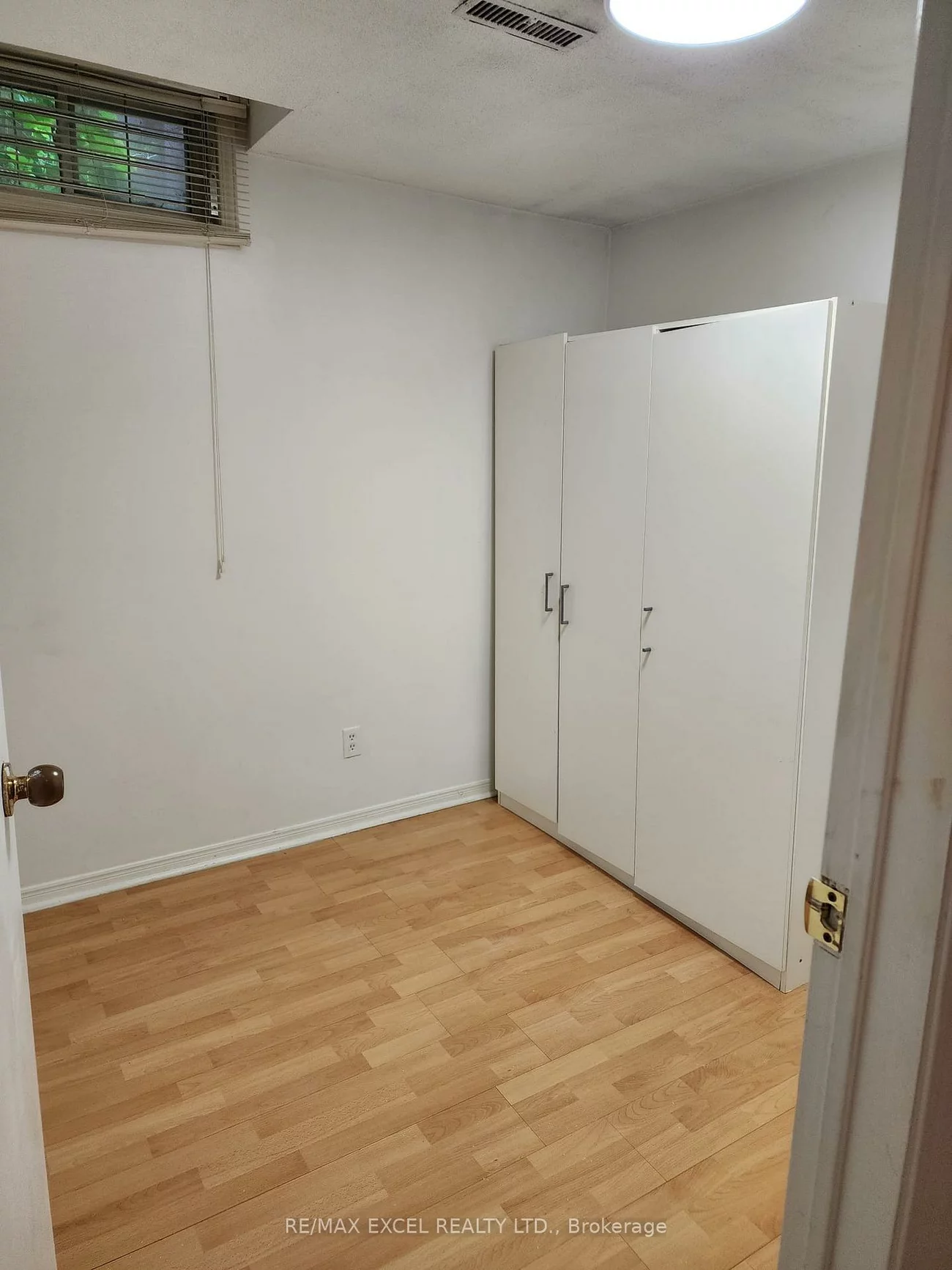20, Wickham, Milliken Mills East, Markham
