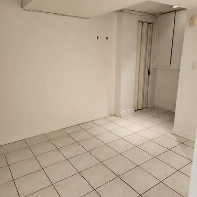 20, Wickham, Milliken Mills East, Markham