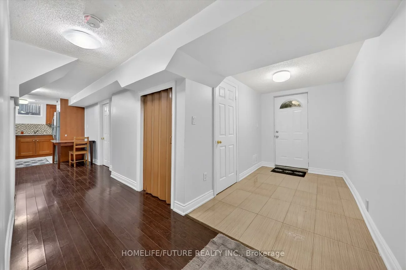 37, Elson, Middlefield, Markham