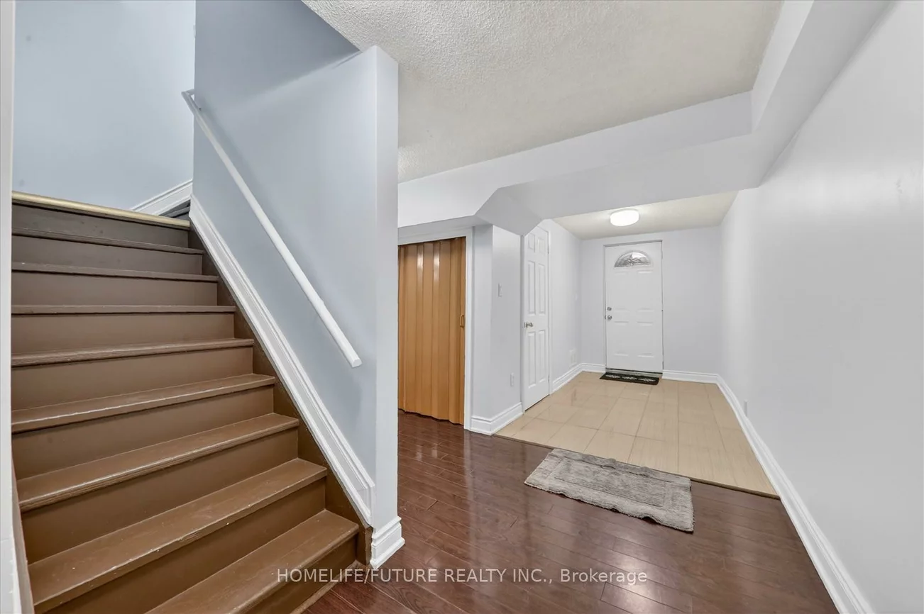 37, Elson, Middlefield, Markham