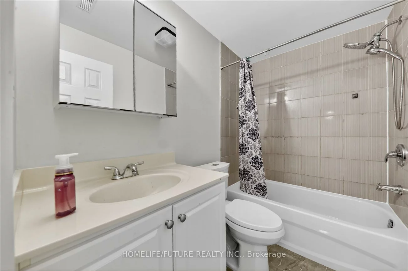 37, Elson, Middlefield, Markham