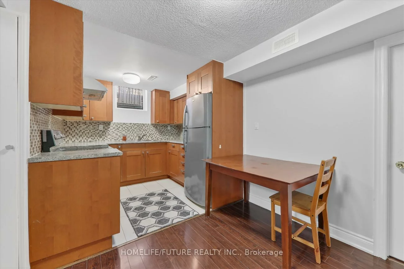 37, Elson, Middlefield, Markham