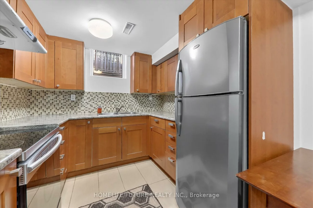 37, Elson, Middlefield, Markham