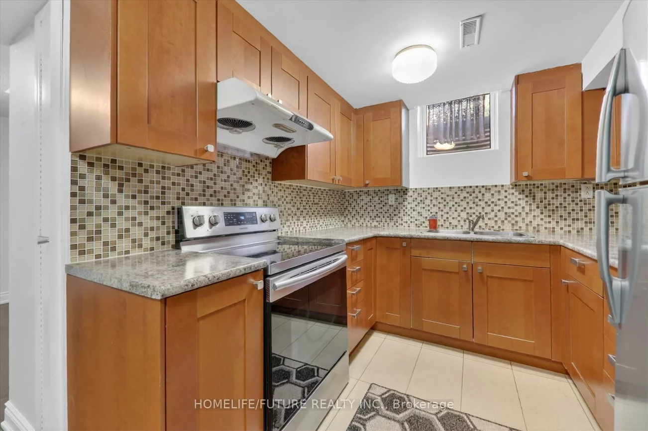 37, Elson, Middlefield, Markham