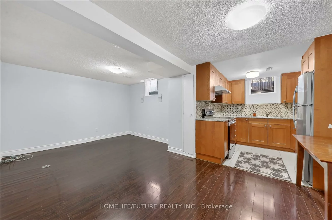 37, Elson, Middlefield, Markham