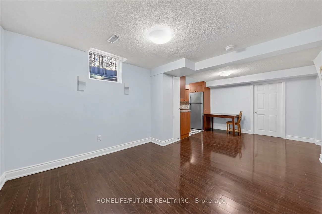 37, Elson, Middlefield, Markham